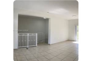 7180 NW 174th Terrace, Hialeah, FL 33015, Sold 03/28/25