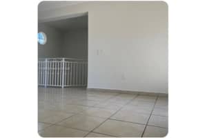 7180 NW 174th Terrace, Hialeah, FL 33015, Sold 03/28/25