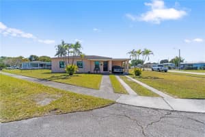 14401 Pierce St, Miami, FL 33176, Sold 03/14/25