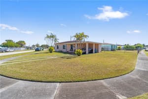 14401 Pierce St, Miami, FL 33176, Sold 03/14/25