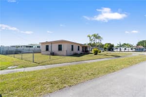 14401 Pierce St, Miami, FL 33176, Sold 03/14/25