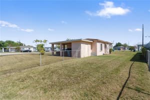 14401 Pierce St, Miami, FL 33176, Sold 03/14/25