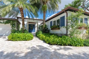 907 Jeronimo Dr, Coral Gables, FL 33146, Sold 05/28/25