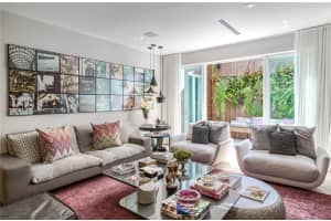 907 Jeronimo Dr, Coral Gables, FL 33146, Sold 05/28/25