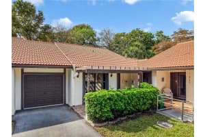 7053 Marlberry Ln, Tamarac, FL 33321, Sold 07/20/25