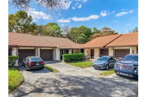 7053 Marlberry Ln, Tamarac, FL 33321, Sold 07/20/25