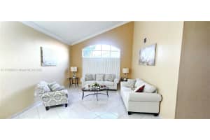 18860 NW 12th St, Pembroke Pines, FL 33029, Sold 07/07/25