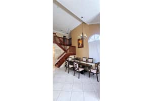 18860 NW 12th St, Pembroke Pines, FL 33029, Sold 07/07/25