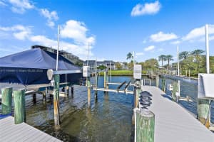 2001 Captains Way 2001, Jupiter