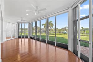 2001 Captains Way 2001 Jupiter, FL 33477 - MLS#A11748985