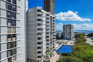 2501 BRICKELL AV 201, Miami, FL 33129 - MLS#A11748988