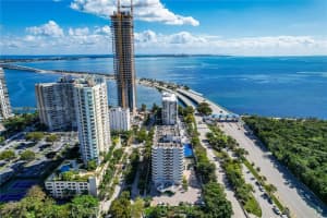 2501 BRICKELL AV 201, Miami, FL 33129 - MLS#A11748988