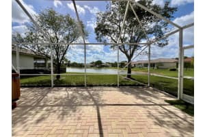 9640 Great Egret Court, West Palm Beach