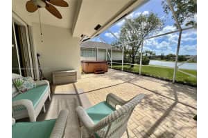 9640 Great Egret Ct, West Palm Beach, FL 33411, - MLS#A11748994