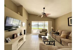 9640 Great Egret Ct, West Palm Beach, FL 33411, - MLS#A11748994