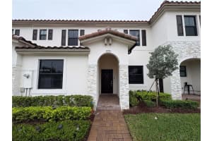 11772 Sw 247th Ter 11772, Homestead