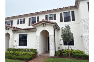 11772 SW 247th Ter, Homestead, FL 33032, - MLS#A11748999