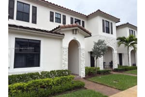 11772 SW 247th Ter, Homestead, FL 33032, - MLS#A11748999
