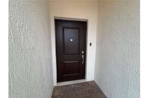 11772 SW 247th Ter, Homestead, FL 33032, - MLS#A11748999