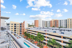2775 NE 187th St, Aventura, FL 33180, Sold 06/02/25