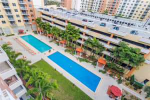2775 NE 187th St, Aventura, FL 33180, Sold 06/02/25