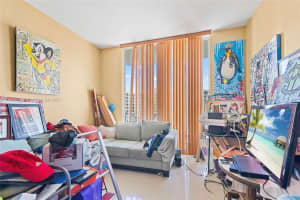 2775 NE 187th St, Aventura, FL 33180, Sold 06/02/25