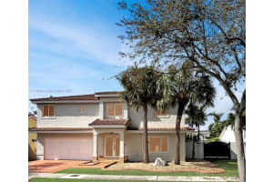 18954 NW 91st Ave, Hialeah, FL 33018, Sold 07/08/25