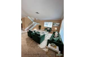 18954 NW 91st Ave, Hialeah, FL 33018, Sold 07/08/25