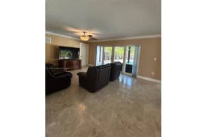 18954 NW 91st Ave, Hialeah, FL 33018, Sold 07/08/25