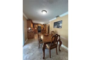 18954 NW 91st Ave, Hialeah, FL 33018, Sold 07/08/25