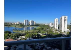 20281 E Country Club Dr 1105 Aventura, FL 33180 - Off Market