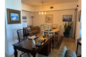 20281 E Country Club Dr 1105 Aventura, FL 33180 - Off Market