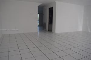 9745 NW 37th St #9745, Sunrise, FL 33351, - MLS#A11749032