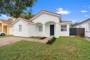 10721 SW 240th Terrace, Homestead, FL 33032, Sold 05/01/25