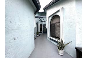 8021 NW 100th Way #8021, Tamarac, FL 33321, Sold 04/30/25
