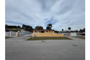 11715 SW 183rd St, Miami, FL 33177, Sold 08/01/25
