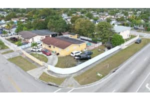 11715 SW 183rd St, Miami, FL 33177, Sold 08/01/25