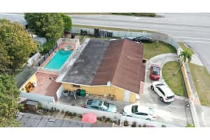 11715 SW 183rd St, Miami, FL 33177, Sold 08/01/25