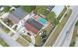 11715 SW 183rd St, Miami, FL 33177, Sold 08/01/25