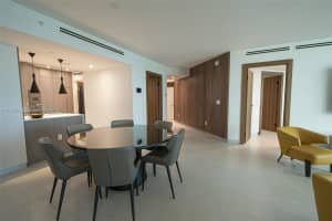 16699 Collins Ave 3202, Sunny Isles Beach
