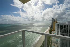16699 Collins Ave 3202, Sunny Isles Beach, FL 33160 - MLS#A11749053