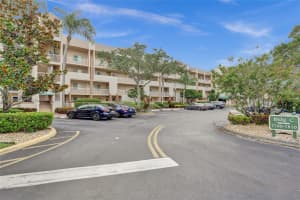 7760 Granville Dr #303, Tamarac, FL 33321, - MLS#A11749055