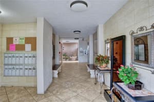 7760 Granville Dr #303, Tamarac, FL 33321, - MLS#A11749055