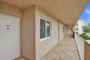 7760 Granville Dr #303, Tamarac, FL 33321, - MLS#A11749055