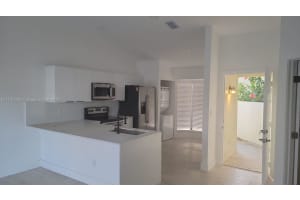 3311 San Remo Cir #3311, Homestead, FL 33035, - MLS#A11749059