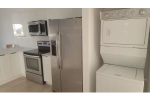3311 San Remo Cir #3311, Homestead, FL 33035, - MLS#A11749059