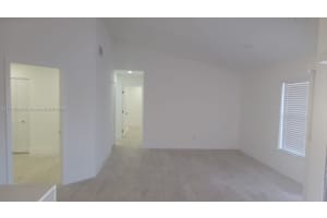 3311 San Remo Cir #3311, Homestead, FL 33035, - MLS#A11749059