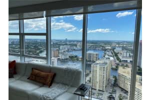 1830 S Ocean Dr 3507, Hallandale Beach
