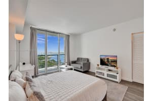 325 S Biscayne Blvd #1520, Miami, FL 33131, Sold 07/15/25