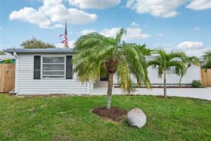 3883 Chickasha Rd, Lake Worth